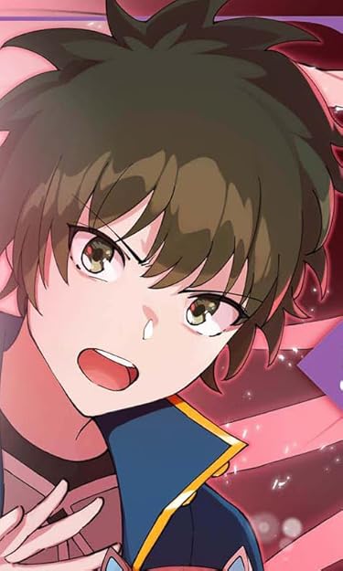 貸した魔力は【リボ払い】で強制徴収〜パーティー追放された俺は、可愛いサポート妖精と一緒に取り立てた魔力を運用して最強を目指す  iPhone/Androidスマホ壁紙(480×800)-1 - レント