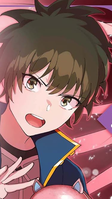 貸した魔力は【リボ払い】で強制徴収〜パーティー追放された俺は、可愛いサポート妖精と一緒に取り立てた魔力を運用して最強を目指す  iPhone/Androidスマホ壁紙(480×854)-1 - レント