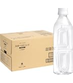 Amazon.co.jp: by Amazonラベルレススポーツドリンクゼロカロリー500ml