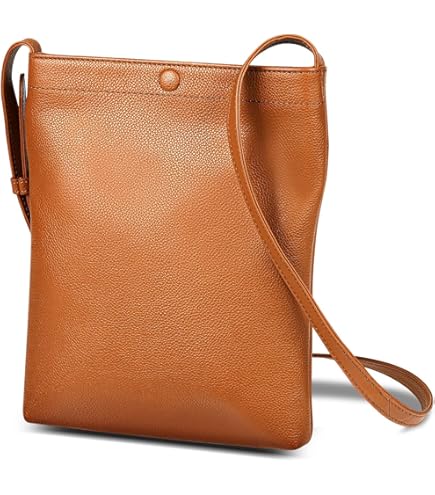 Amazon.co.jp: ballaholic ショルダーバック : ファッション