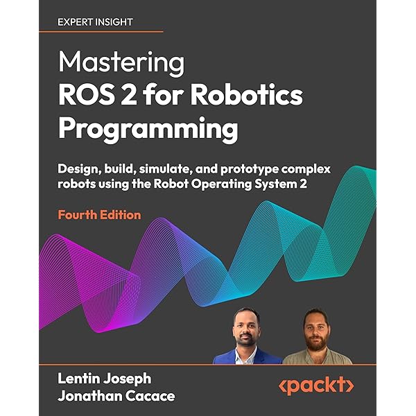 Amazon.co.jp: Probabilistic Robotics (Intelligent Robotics and