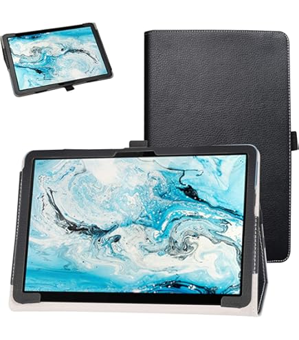 Chromebook本体 Lenovo 10e Chromebook Tablet Lenovo 10e Chromebook Tablet 未使用アウトレット