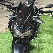 81p1eXQytGL._AC_UL210_SR210,