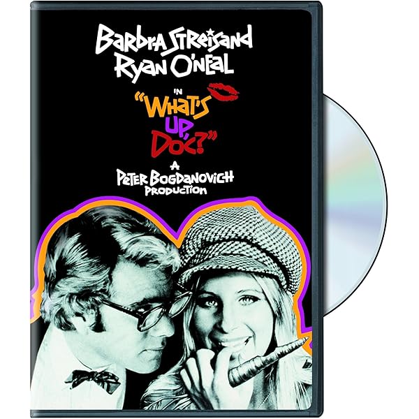 その他 Up the Sandbox [DVD] Amazon.co.jp: Up The Sandbox : DVD