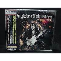 Amazon.co.jp: ブルー・ライトニング(BLUE LIGHTNING): ミュージック