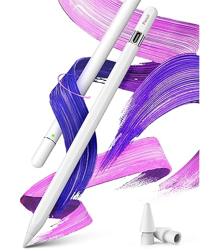 【Apple Pencil 第2世代】美品✨ iPad Pro / Air対応 Apple Pencil USED美品 本体のみ 第二世代 MU8F2JA タッチペン