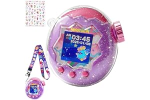 商品サンプル画像