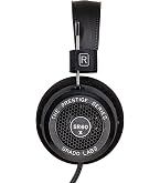 Amazon.co.jp: GRADO SR225x Prestigeシリーズ有線オープン Amazon.co.jp: GRADO SR225x Prestigeシリーズ有線オープン