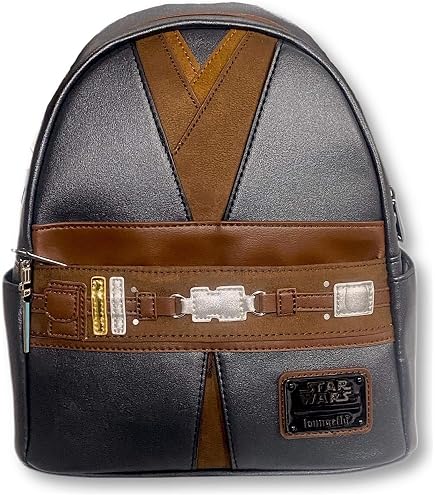 Amazon.co.jp: [Loungefly] Mini Backpack ラウンジフライ ミニバック