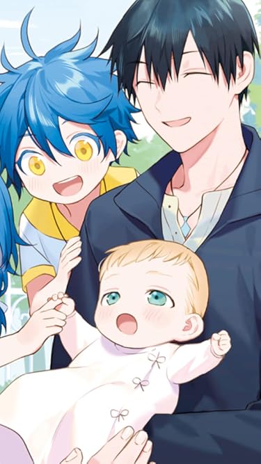 2024年夏アニメ - アレン,タクミ・カヤノ（茅野巧）,ルカリオ