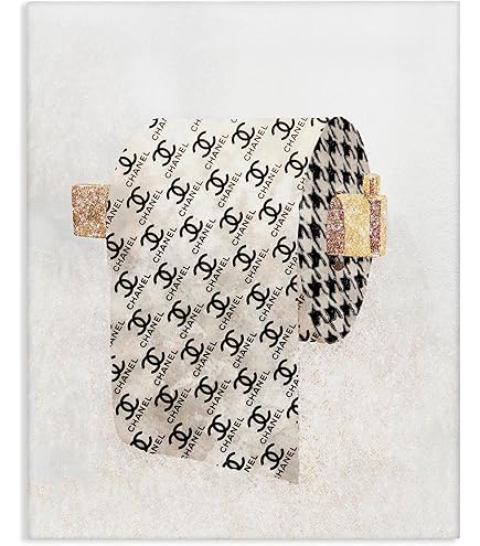 Amazon.co.jp: Oliver Gal(オリバーガル) 