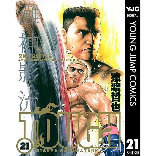 哲也　文庫本　全２２巻 コミック】哲也～雀聖と呼ばれた男～(文庫版)(全22巻)セット