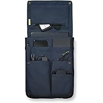 Amazon.co.jp: 【Amazon.co.jp限定】 コクヨ バッグインバッグ