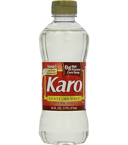 Amazon | ブレアラビット モラセスシロップ マイルドフレーバー(ライト