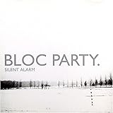 silent alarm