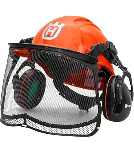 Amazon.co.jp: 共立 マルチセーフティヘルメット: 産業・研究開発用品