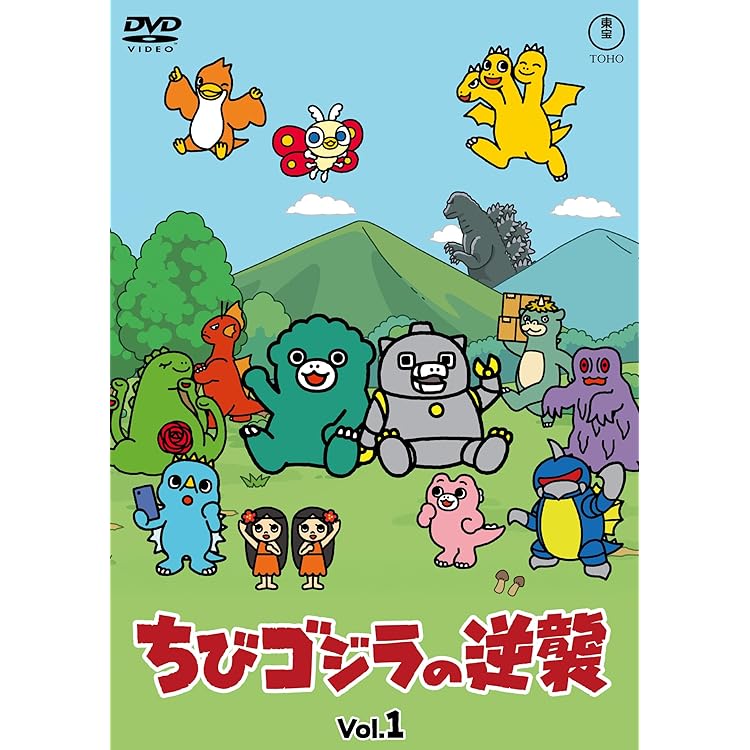 終天教団 エビテンセット ソフトなし 1セット 商品検索｜エビテン