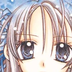 満月をさがしての人気壁紙画像 神山 満月（こうやま みつき）