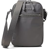 Amazon | クロスボディ | ボディバッグ・ワンショルダー