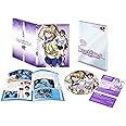 ストライク・ザ・ブラッドIV OVA Vol.2 (3~4話/初回仕様版) [Blu-ray]