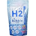 ガウラ H2バブル 700g