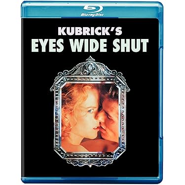 Amazon.co.jp 売れ筋ランキング: undefined の中で最も人気のある商品です