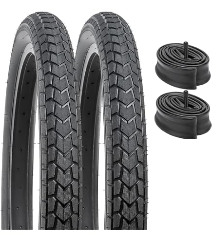 新車外し BMX用タイヤ ケンダ20×2.10 オマケ付き をケンダbmx自転車タイヤK905マウンテンmtbサイクリング自転車タイヤ20