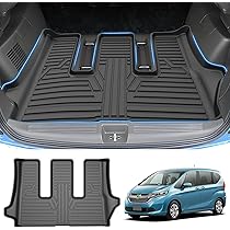 81p3AQyVqHL._AC_UL210_SR210,