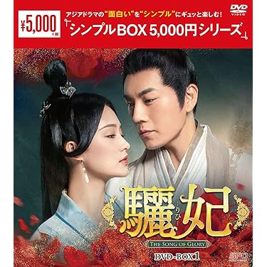 金額お値下げ可能です☺中国ドラマ✨️今日も君を想ってる✨️DVDBOX１、２✨️ 金額お値下げ可能です☺中国ドラマ✨️今日も君を想ってる✨️