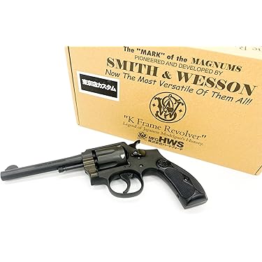 暑中見舞セール！オマケ付き新春大特価セール！美品！気分はダイ•ハード エアガン セール情報】 | GUNMALL OSAKA WEB SHOP
