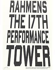 Amazon.co.jp: ラーメンズ DVD-BOX : ラーメンズ, ラーメンズ: DVD