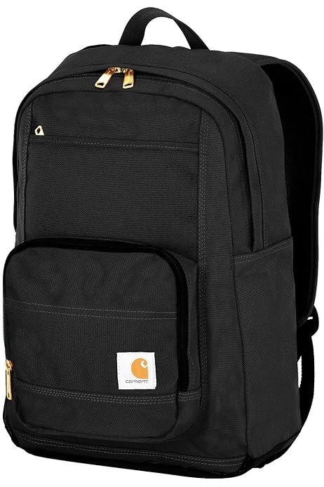 ＧＵＥＳＳ MANHATTAN GY699432 BLA GUESS Manhattan Large Backpack – ShopCGX