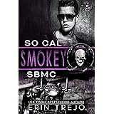 Smokey: SBMC