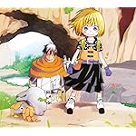 29歳独身中堅冒険者の日常 HD(1440×1280) シノノメ・ハジメ,リルイ