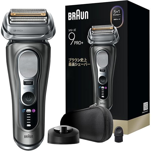 Amazon.co.jp: シリーズ8 8567cc 5in1自動アルコール洗浄器