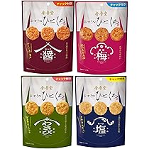 黒い丼 金色の文字入り Amazon.co.jp: 金吾堂 おすきなひとくち 4種アソート 計12袋