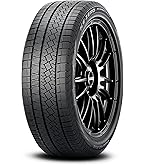Amazon | ダンロップ(DUNLOP) 185/60R15 84Q スタッドレスタイヤ