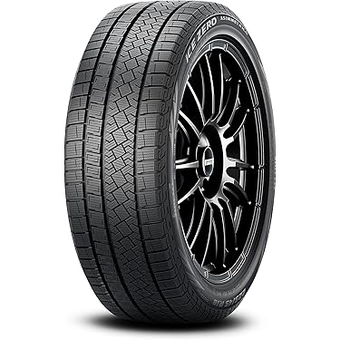 Amazon.co.jp 人気ギフトランキング: 乗用車用タイヤ で、ギフトの設定