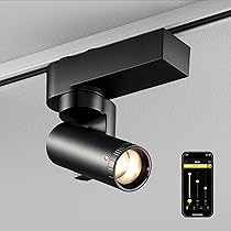 81p3tUIeLZL._AC_UL210_SR210,