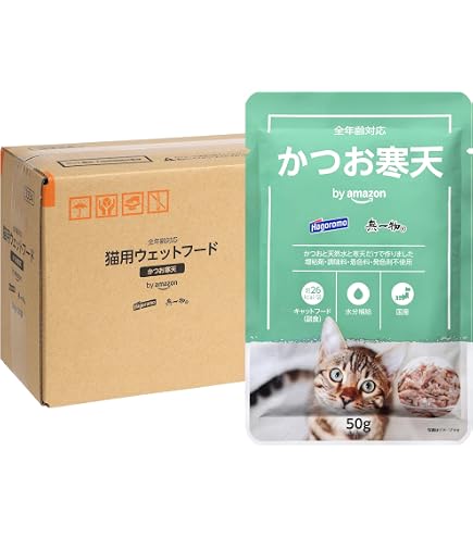 Amazon.co.jp: by Amazon はごろも 無一物 寒天ゼリー バラエティ
