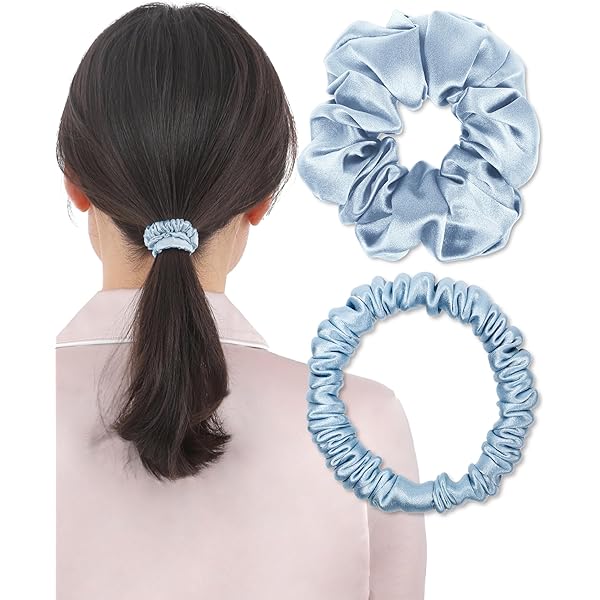 CELINE シュシュ ヘアゴム　正規品 Amazon | [セリーヌ] ヘアアクセサリー シュシュ ヘアゴム