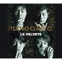 Amazon.co.jp: コーヒー牛乳: ミュージック