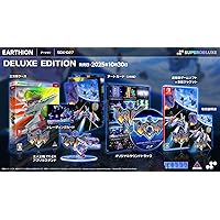 ブラッシュアップライフ Blu-ray BOX〈6枚組〉 Amazon.co.jp: ブラッシュアップライフ Blu-ray BOX : 安藤