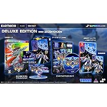 81p4BqUmOzL._AC_UL210_SR210,