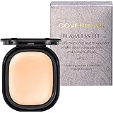 COVERMARK (カバーマーク)　フローレス フィット リフィル (ファンデーション / SPF35 PA+++)・FR00