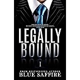 Legally Bound