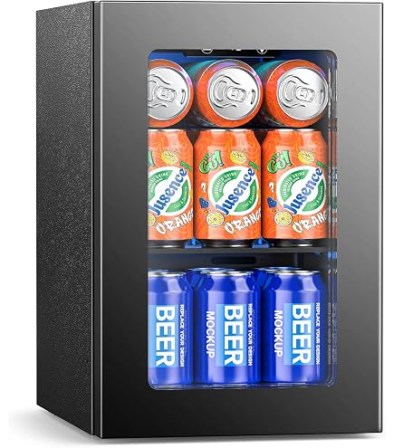 Amazon.co.jp: エクセレンス 客室用冷蔵庫(ペルチェ式) ML-640B