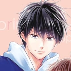 春待つ僕ら 壁紙 スマポ 春待つ僕ら 壁紙 スマポ