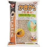 クオリス かきがら 2kg