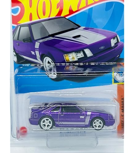 HOT WHEELS 2015 SUPER chasse au trésor TOYOTA AE-86 COROLLA rouge NEUF